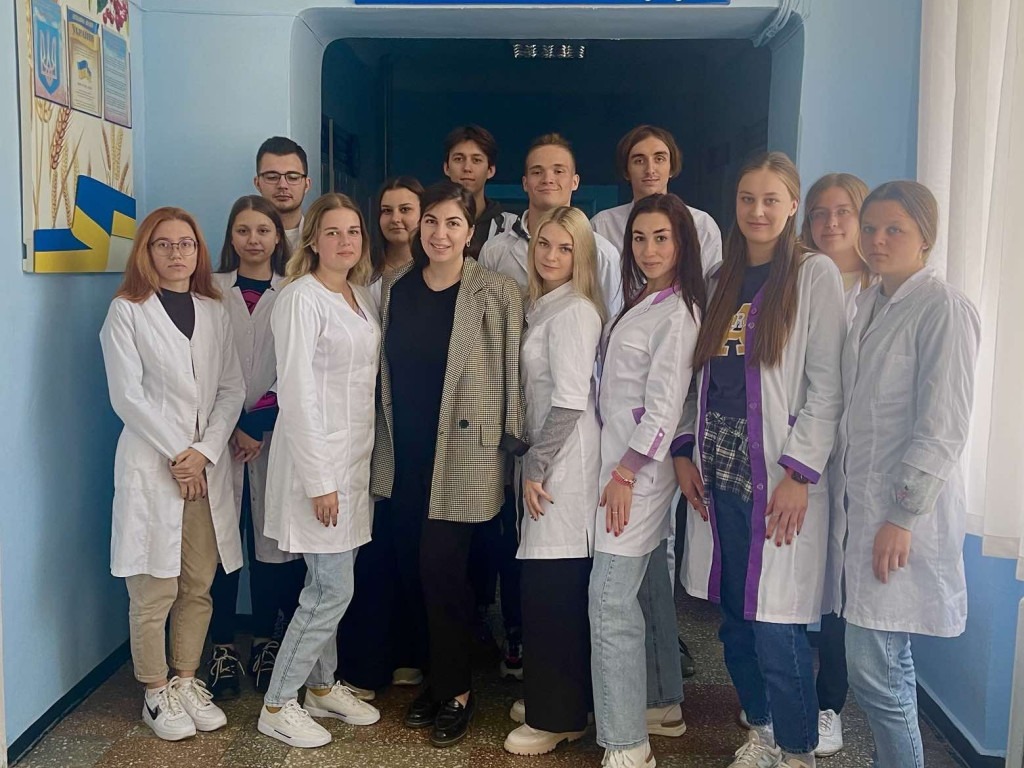 Принципи та характеристики академічної доброчесності в науці