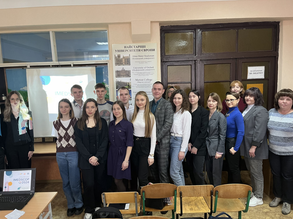 Про роботу СЕКЦІЇ ФІЛОЛОГІЇ І ГУМАНІТАРНИХ НАУК,  ПІДСЕКЦІЇ ІНОЗЕМНИХ ТА ЛАТИНСЬКОЇ МОВ