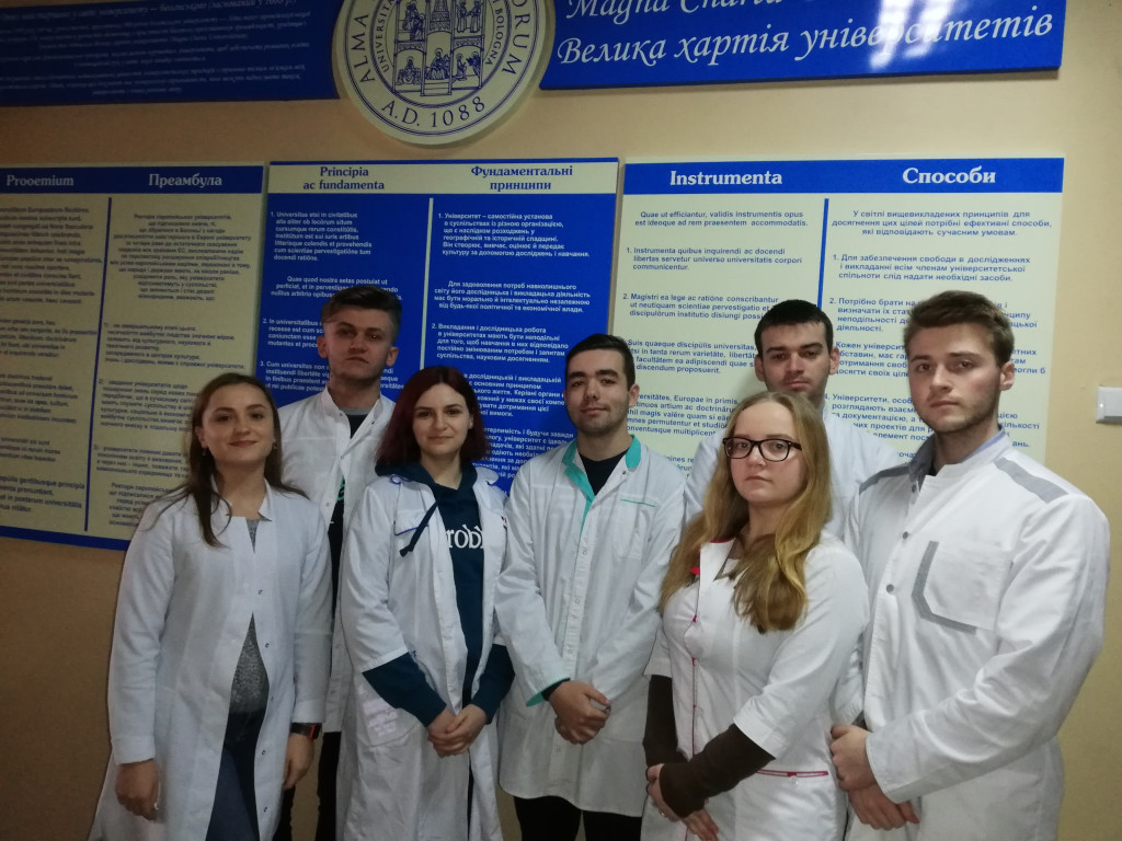Засідання СНГ підсекції "Англійська мова".