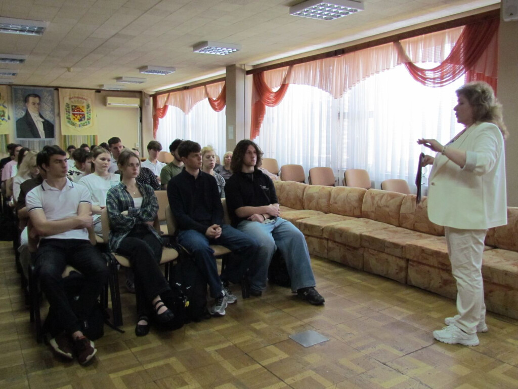 Полтавці-лавреати Національної премії імені Тараса Шевченка