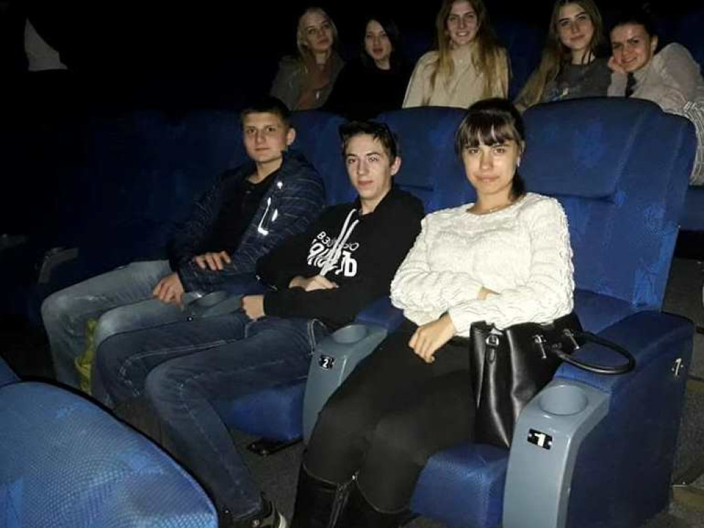 Перегляд фільму «Maleficent: Mistress of Evil»