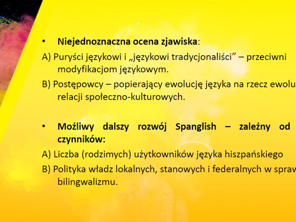 ІІІ Міжнародна науково-практична онлайн конференція "Сучасні тенденції вивчення та навчання іноземних мов = Modern Trends in  Foreign Languages Research and Teaching"