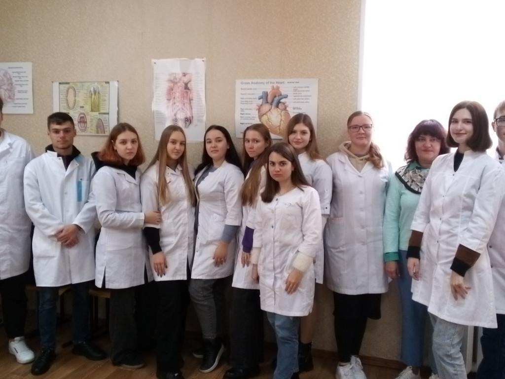 До Дня української писемності та мови