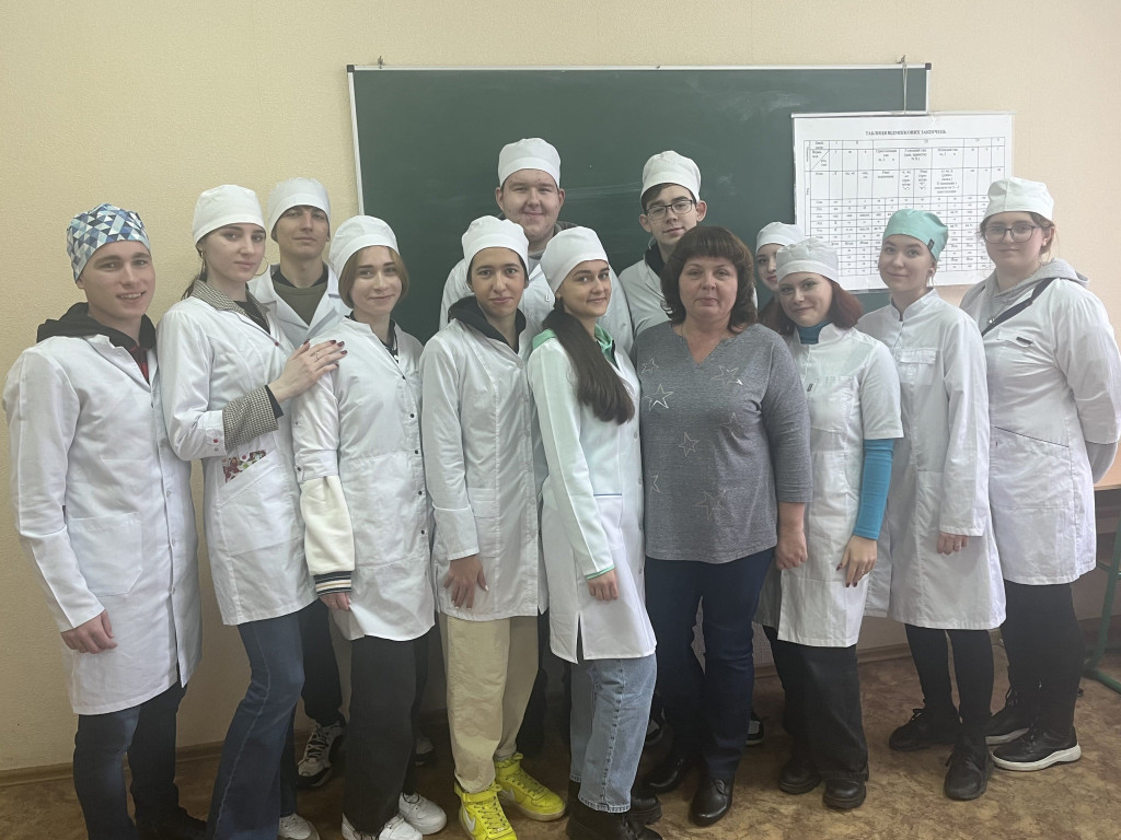 До Міжнародного дня толерантності