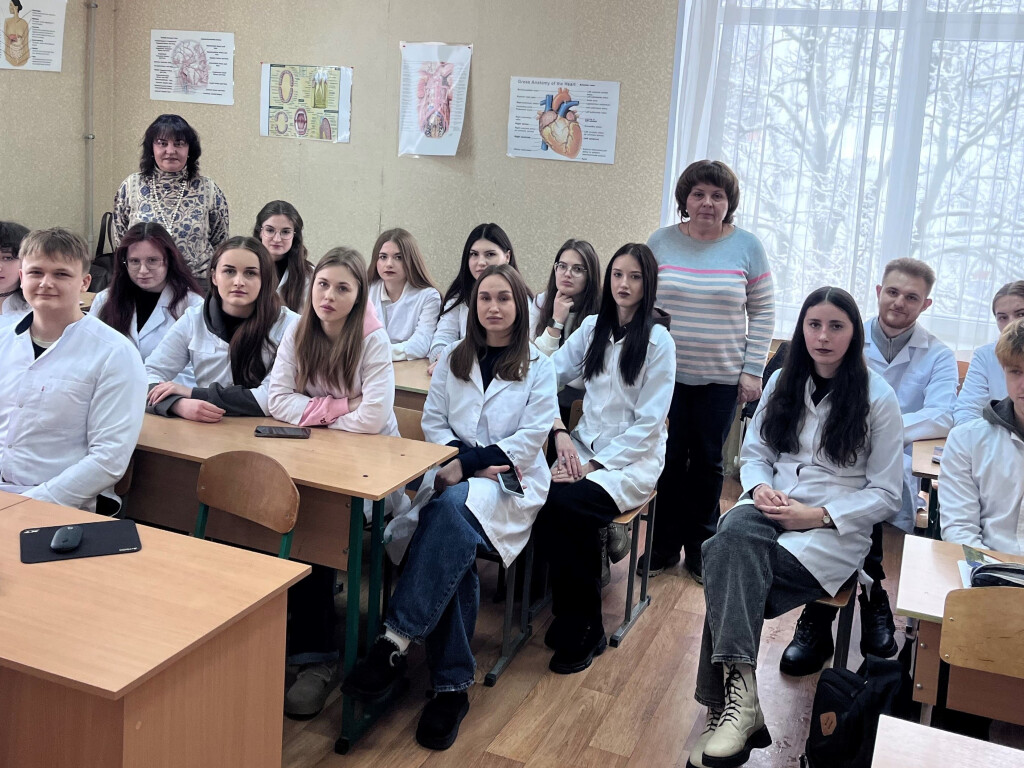 20 Лютого – День Героїв Небесної Сотні