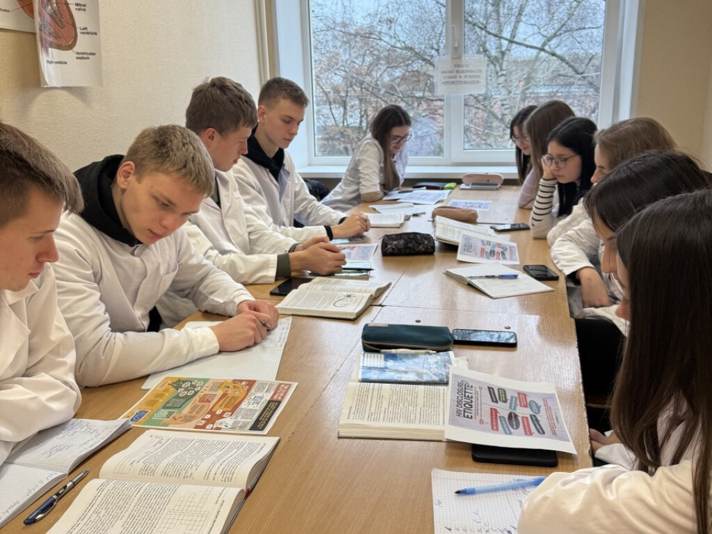 HIV and AIDS: Stand Up to Stigma and Discrimination