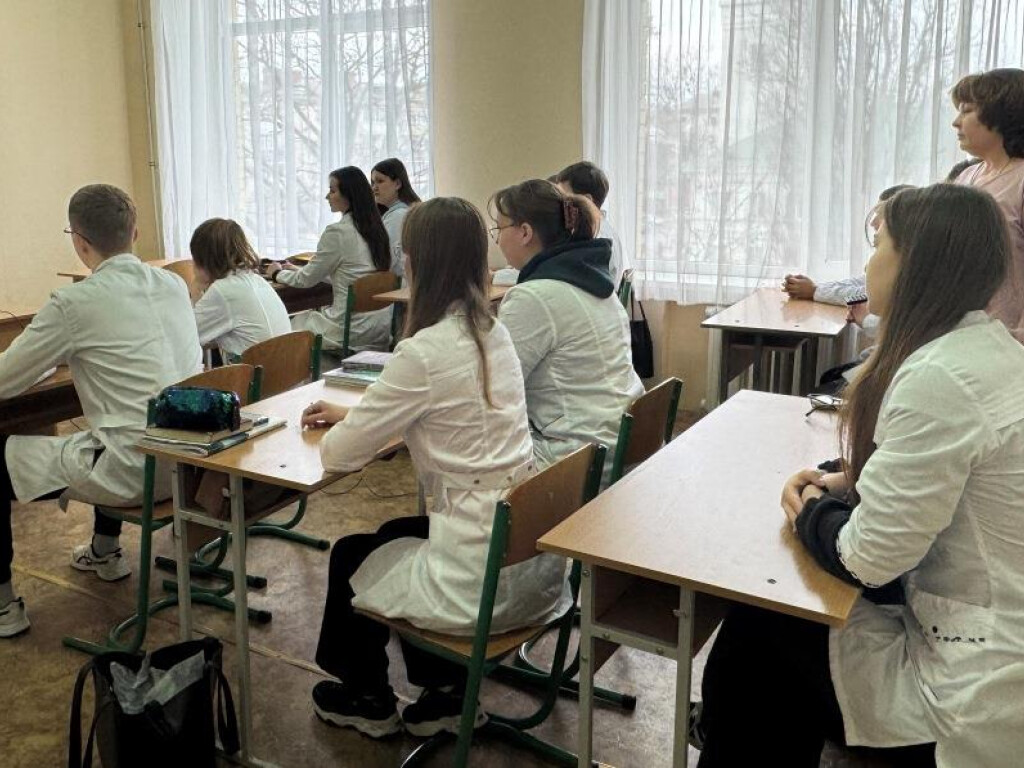 Вінсент ван Гог: життя та творчість