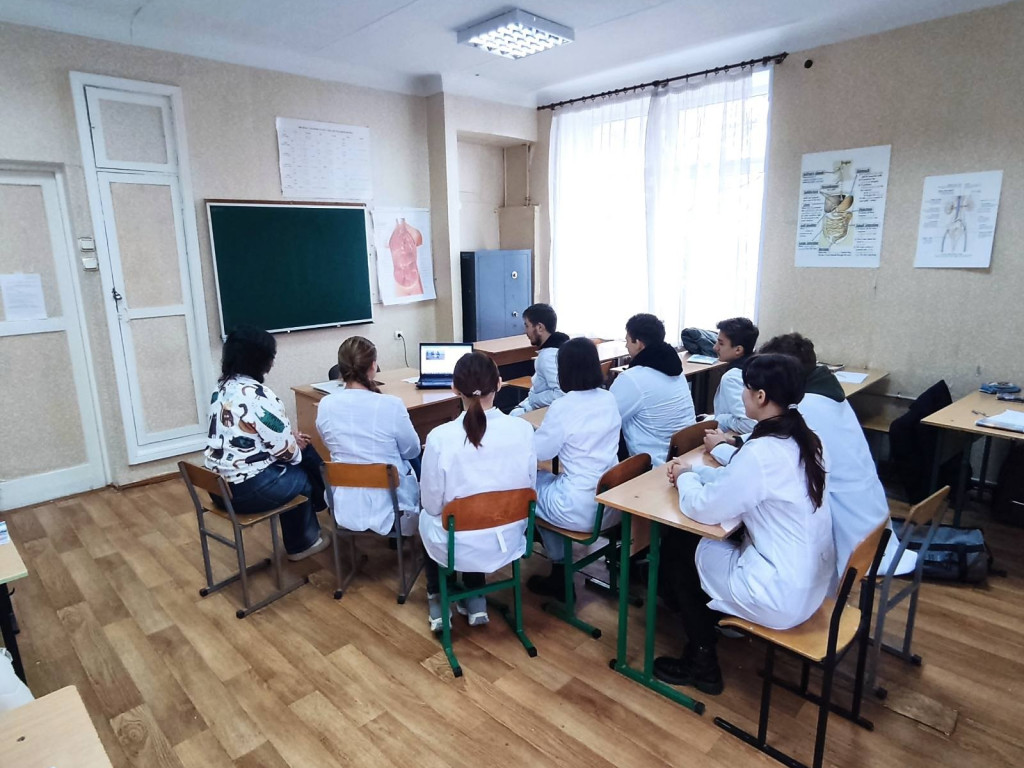 "Українська гордість і міць!"