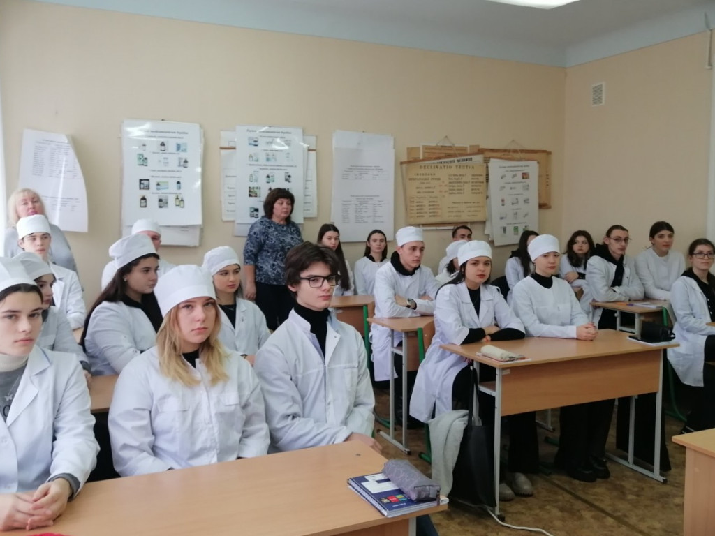 День пам’яті жертв Голодомору
