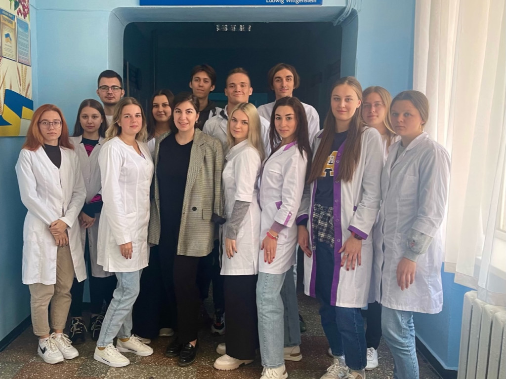 Значення, принципи та характеристики академічної доброчесності в науці