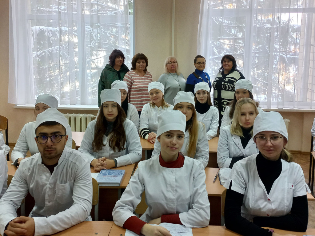 До Міжнародного дня боротьби за ліквідацію насильства щодо жінок