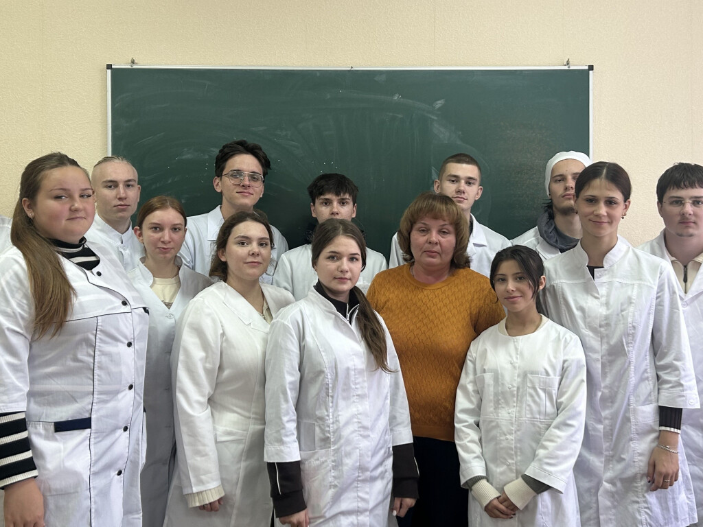 День захисників і захисниць України