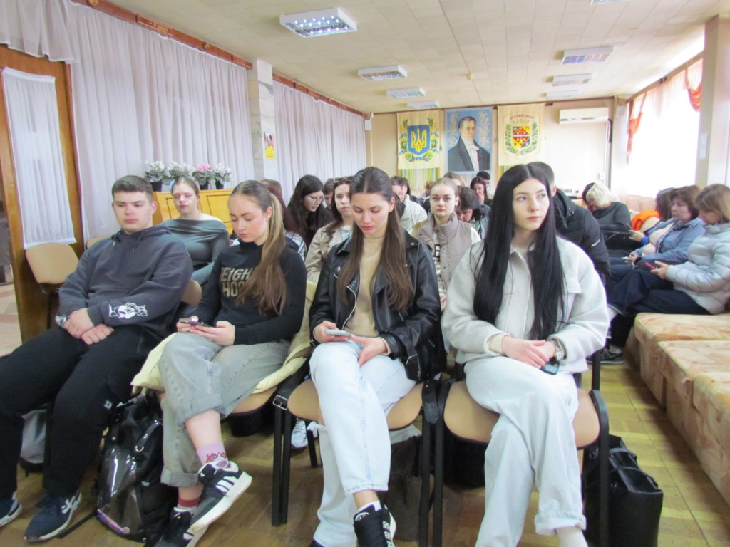 Конституція Пилипа Орлика — 315 років демократичних прагнень України