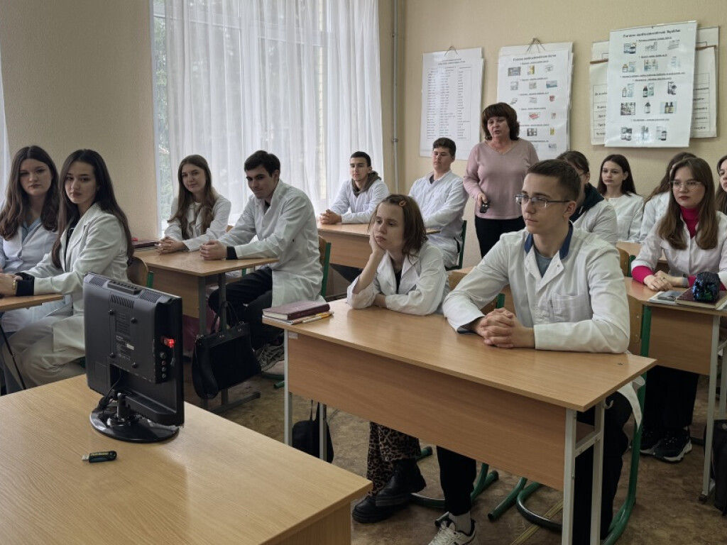 Вінсент ван Гог: життя та творчість