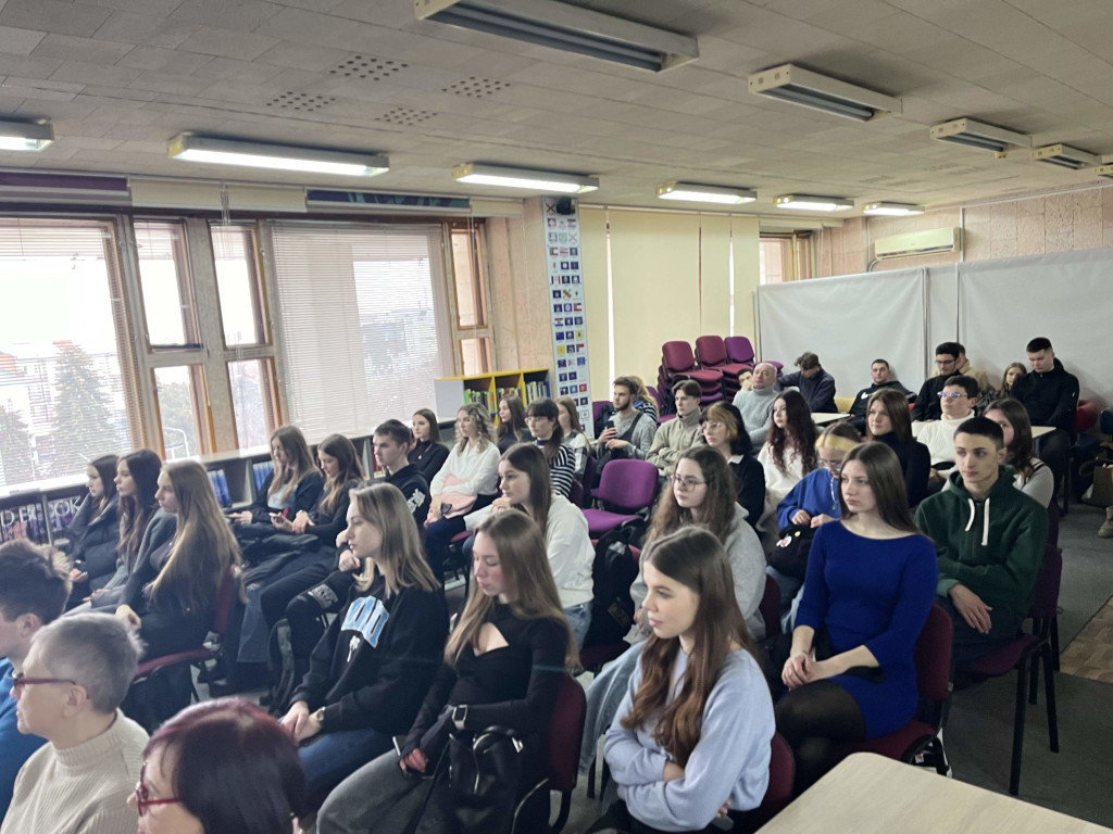"Лемки –  субетнос українського народу із сумною історією"