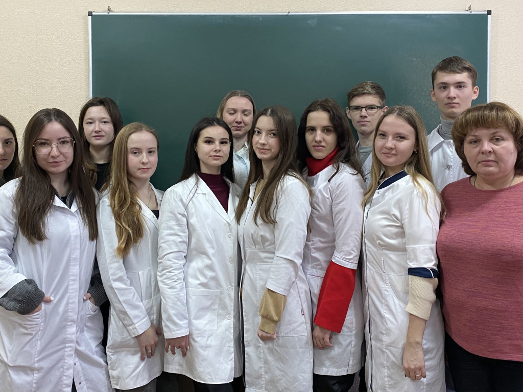 До Міжнародного дня боротьби за скасування рабства
