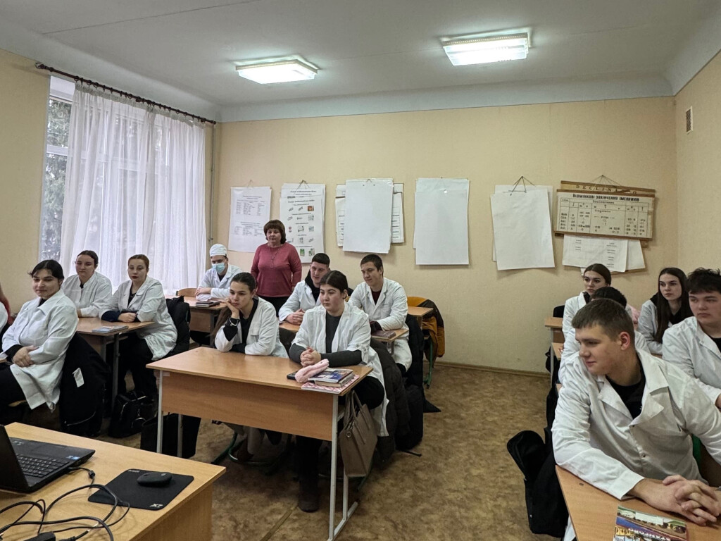 До дня народження видатного українця – Григорія Сковороди