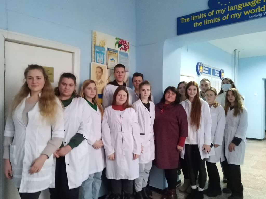 301-й рік від дня народження Григорія Сковороди