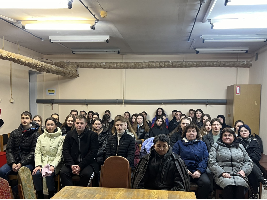 "Пам’ятник Тарасові Шевченку в Полтаві"