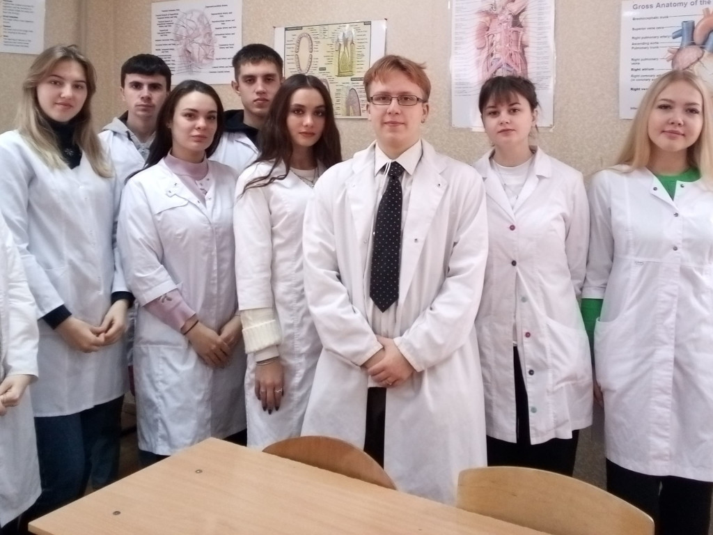 День пам’яті жертв Голодомору