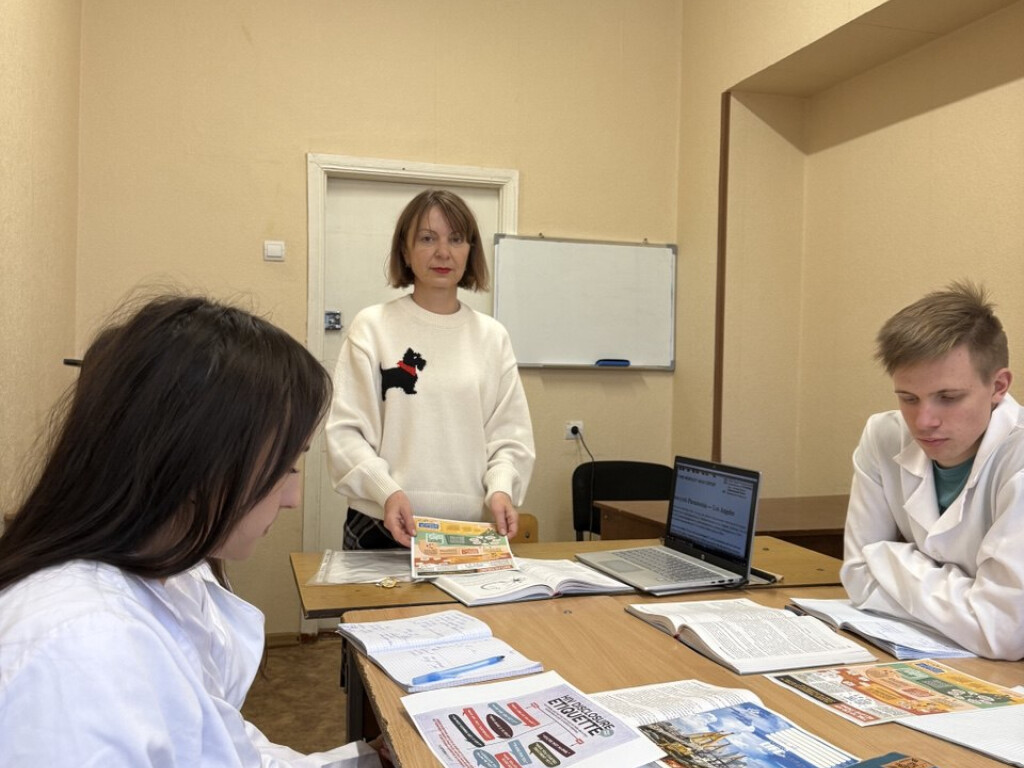 HIV and AIDS: Stand Up to Stigma and Discrimination