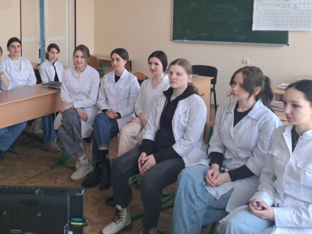 Творча та мистецька діяльність Великого Кобзаря
