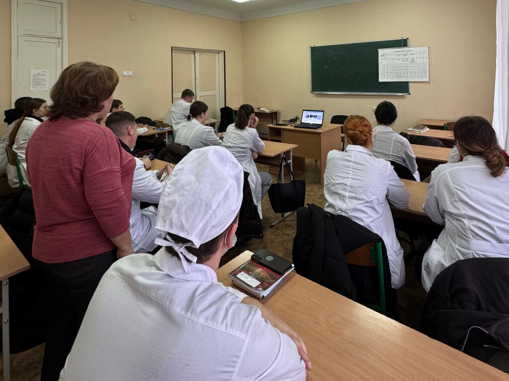 До дня народження видатного українця – Григорія Сковороди