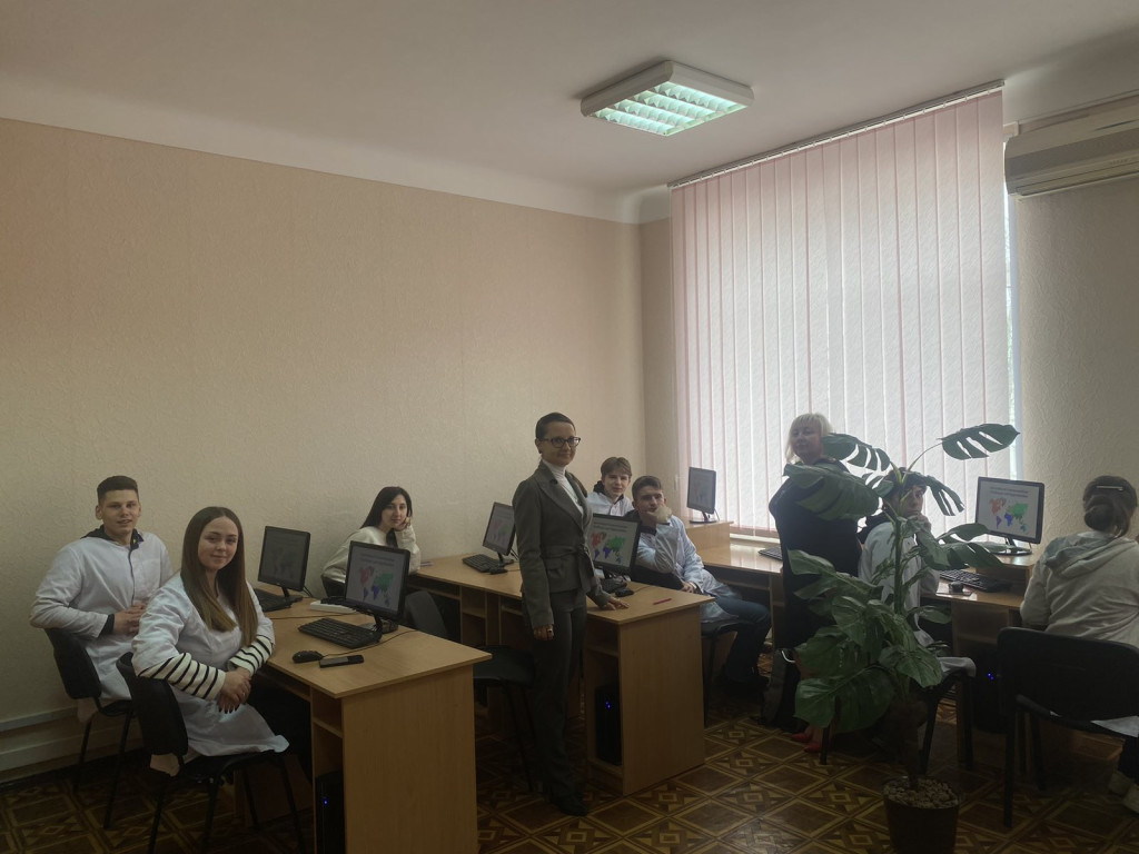 "Intercultural Communication: Challenges and Opportunities"