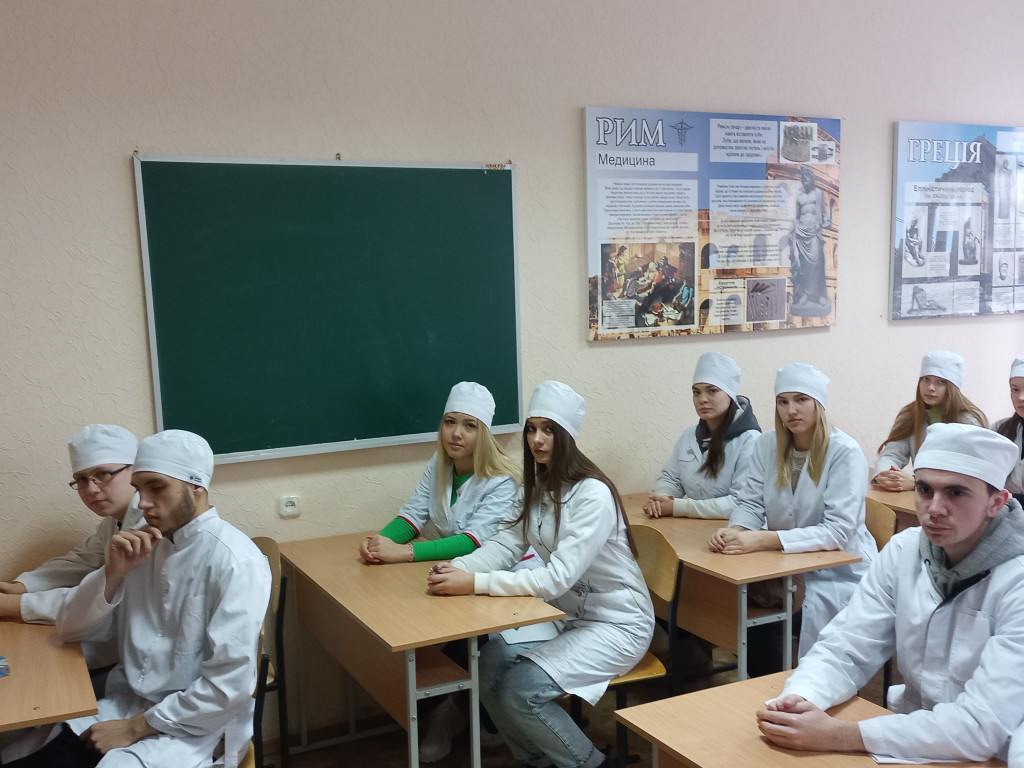 До Міжнародного дня боротьби за ліквідацію насильства щодо жінок