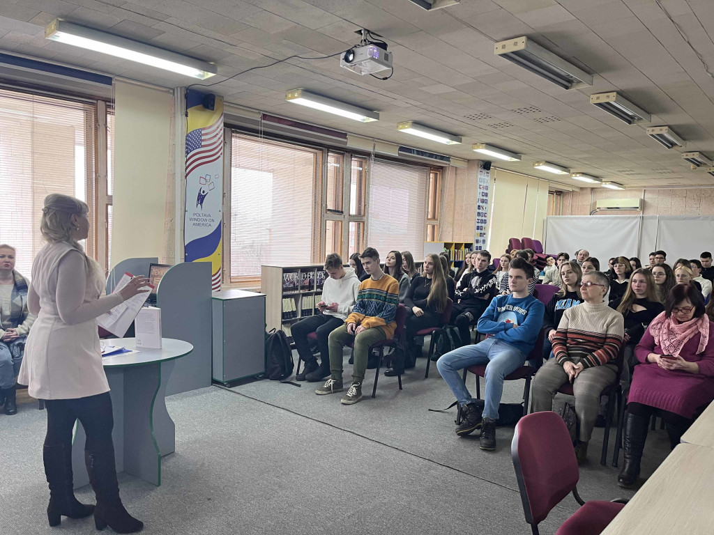 "Лемки –  субетнос українського народу із сумною історією"