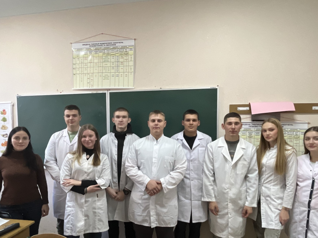 До Міжнародного дня правозахисників жінок