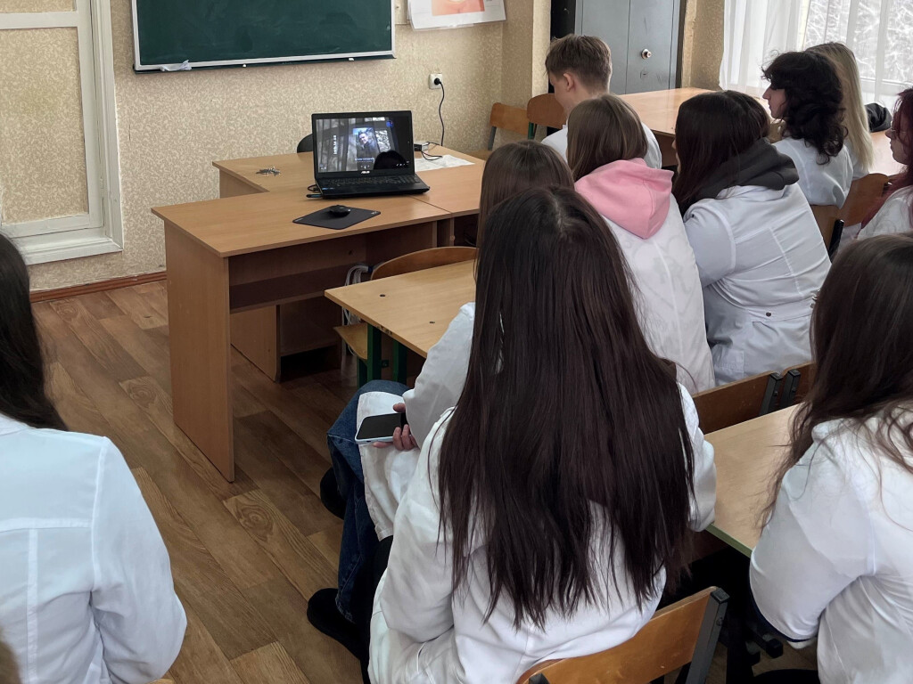 20 Лютого – День Героїв Небесної Сотні