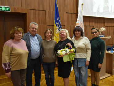 ВІТАЄМО!!!