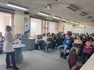 "Лемки –  субетнос українського народу із сумною історією"
